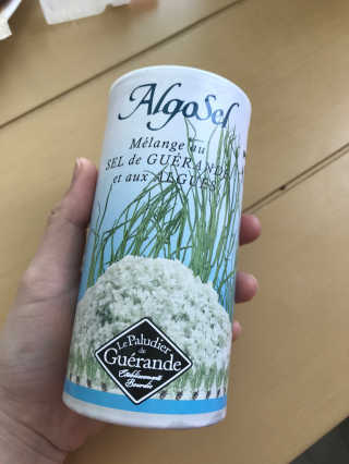 김주아님이 올린 리뷰 사진 1