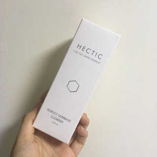 지아이님이 올린 리뷰 사진 4