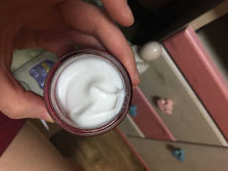 으응님이 올린 리뷰 사진 2