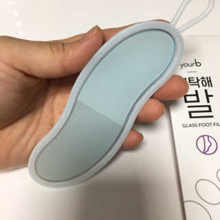 별사탕님이 올린 리뷰 사진 3