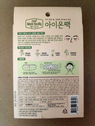 blue님이 올린 리뷰 사진 4