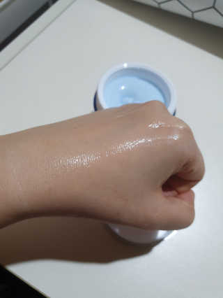 하루민님이 올린 리뷰 사진 3