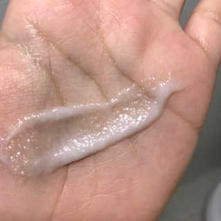 pb님이 올린 리뷰 사진 1