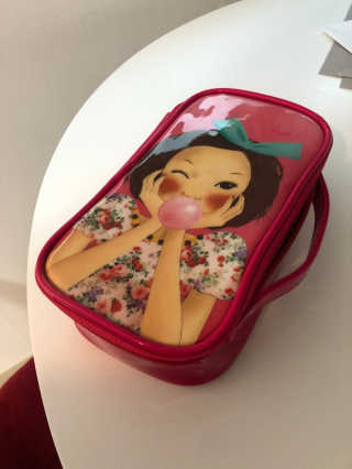 서우희님이 올린 리뷰 사진 3