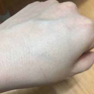 비알티씨 더 퍼스트 앰플 에센스 — 2.5점을 준 리뷰어가 2019년 4월 올린 사용 사진