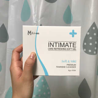 soomni21님이 올린 리뷰 사진 1