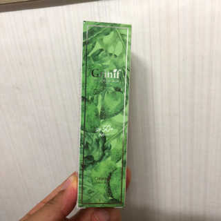 정용맘님이 올린 리뷰 사진 1
