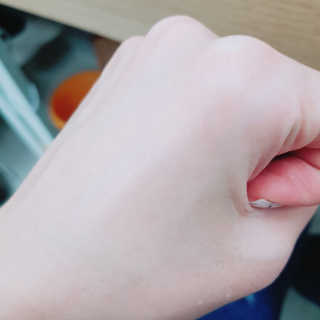 요호님이 올린 리뷰 사진 3