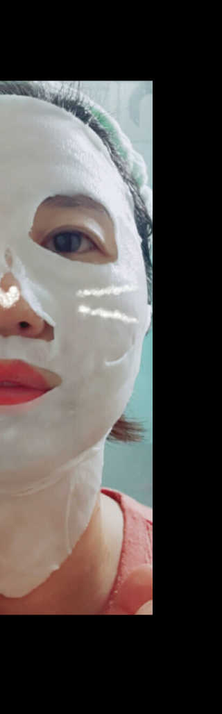 Hee01님이 올린 리뷰 사진 2
