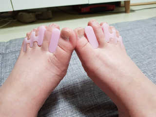 PARK JJIN☆님이 올린 리뷰 사진 3