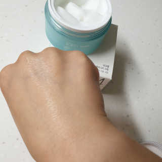장윤정님이 올린 리뷰 사진 4