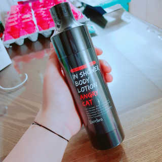 뚜디니님이 올린 리뷰 사진 1