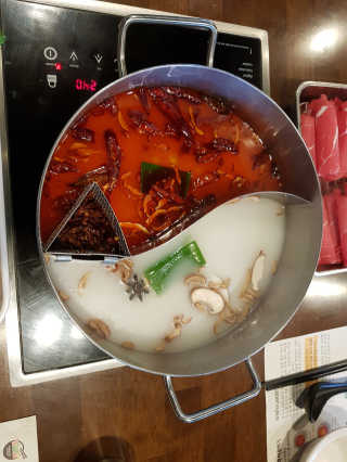 위드님이 올린 리뷰 사진 4