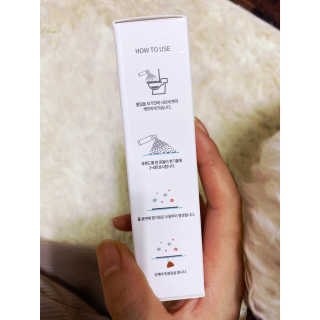 하늘님이 올린 리뷰 사진 2