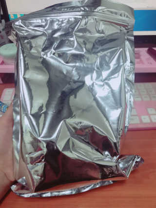 김진희님이 올린 리뷰 사진 4