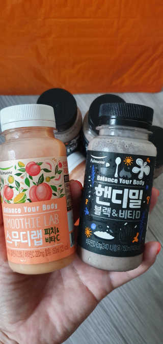 블링여니님이 올린 리뷰 사진 4