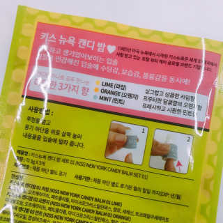 Caroline님이 올린 리뷰 사진 3