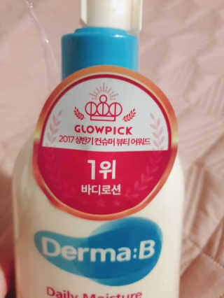 파워리님이 올린 리뷰 사진 4