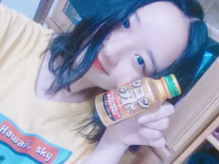 dyart68님이 올린 리뷰 사진 1