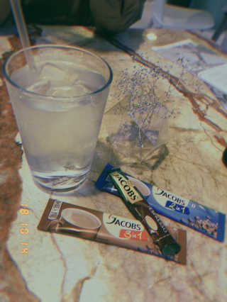 미코지혜님이 올린 리뷰 사진 2
