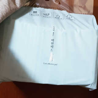 march37님이 올린 리뷰 사진 1