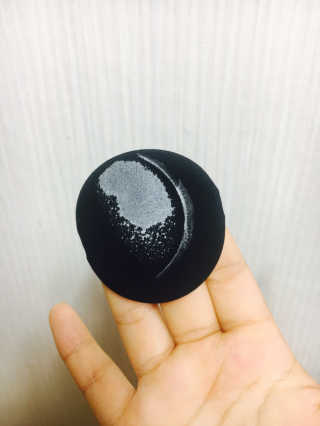야호님이 올린 리뷰 사진 4