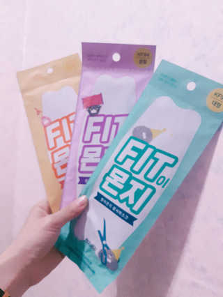 샬람콤바님이 올린 리뷰 사진 2