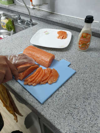 뽀야님이 올린 리뷰 사진 3