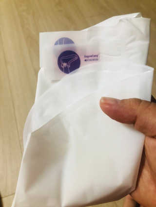 달콤쌉쌀쇼콜라님이 올린 리뷰 사진 2