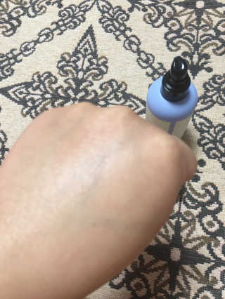 은별님이 올린 리뷰 사진 2
