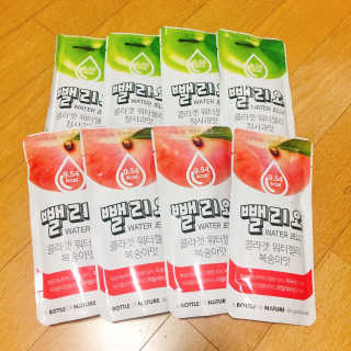 라니님이 올린 리뷰 사진 3