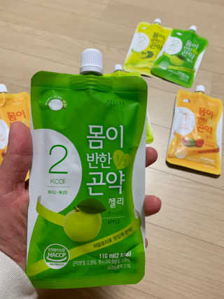 김자한님이 올린 리뷰 사진 2