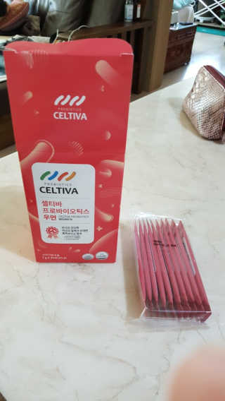 람보슈터님이 올린 리뷰 사진 1