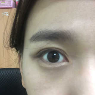 냠냠홍홍님이 올린 리뷰 사진 2