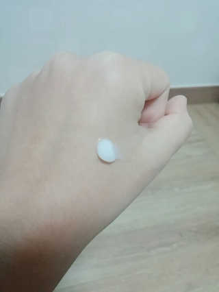 민님이 올린 리뷰 사진 2