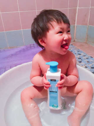 혜인은호맘님이 올린 리뷰 사진 2