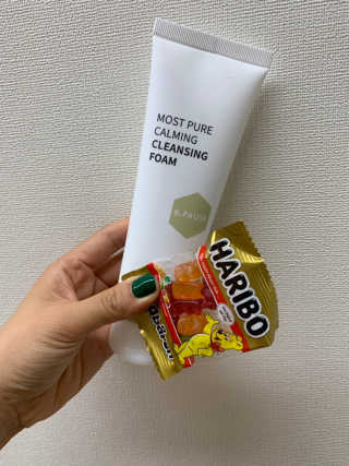 챔미님이 올린 리뷰 사진 3