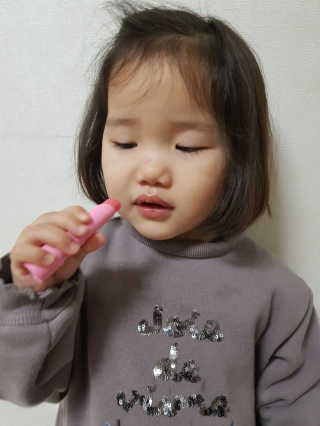 라라망님이 올린 리뷰 사진 4