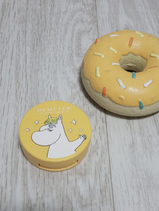 도리밍님이 올린 리뷰 사진 1