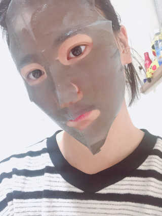 김소영님이 올린 리뷰 사진 3