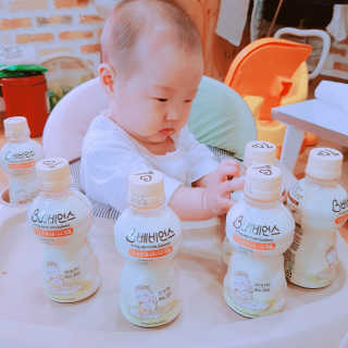 DaJungKim님이 올린 리뷰 사진 3