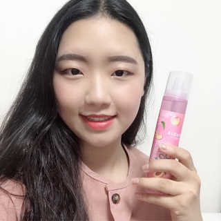 김민선님이 올린 리뷰 사진 3