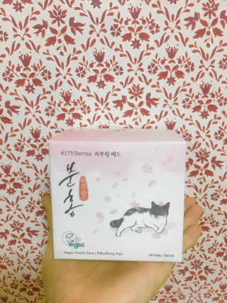 zaytin님이 올린 리뷰 사진 1