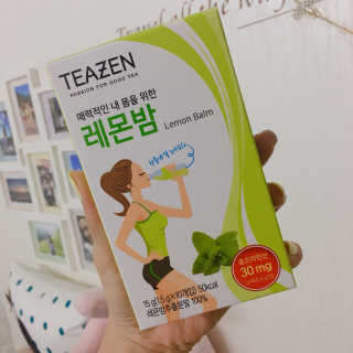 한나뿡님이 올린 리뷰 사진 2