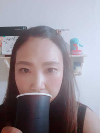 200ml 스페셜티 커피 드립백 프리미엄 패키지 샘플러 — 5점을 준 리뷰어가 2019년 10월 올린 사용 사진