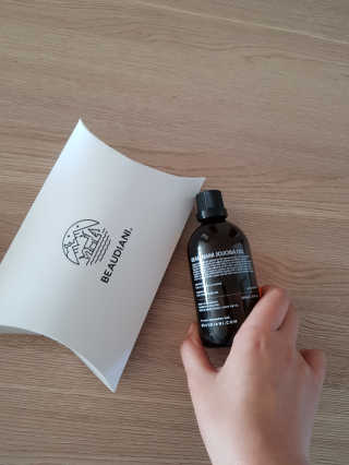 뽀리님이 올린 리뷰 사진 1