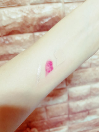 단미님이 올린 리뷰 사진 2