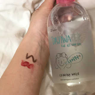간지아씨님이 올린 리뷰 사진 3