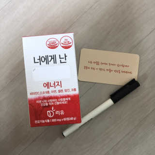 뇽이님이 올린 리뷰 사진 3