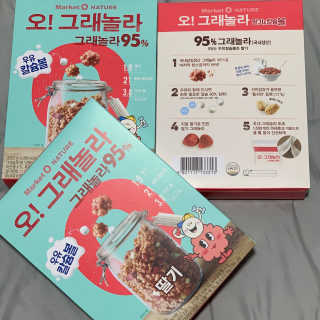 hoby님이 올린 리뷰 사진 1